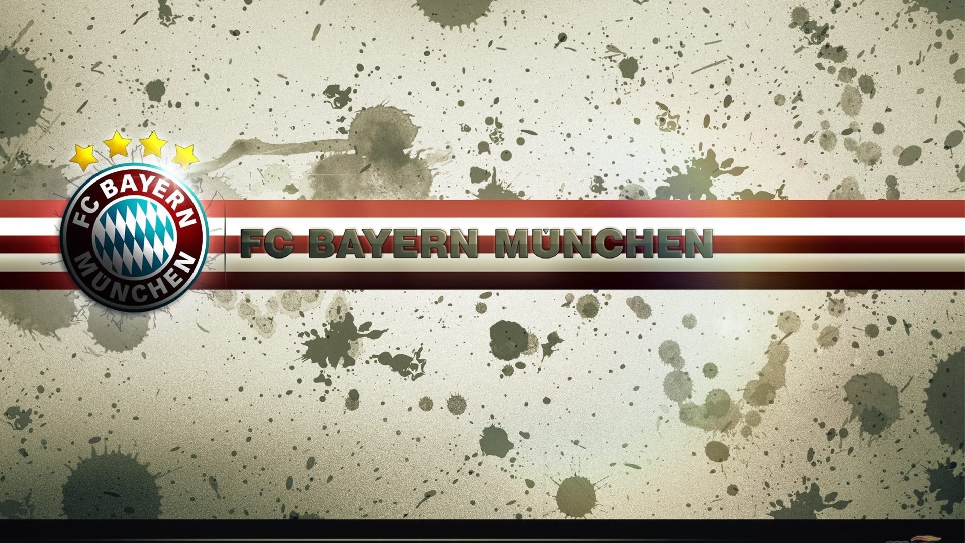 田径专项技术训练成效显著,田径专项力量训练