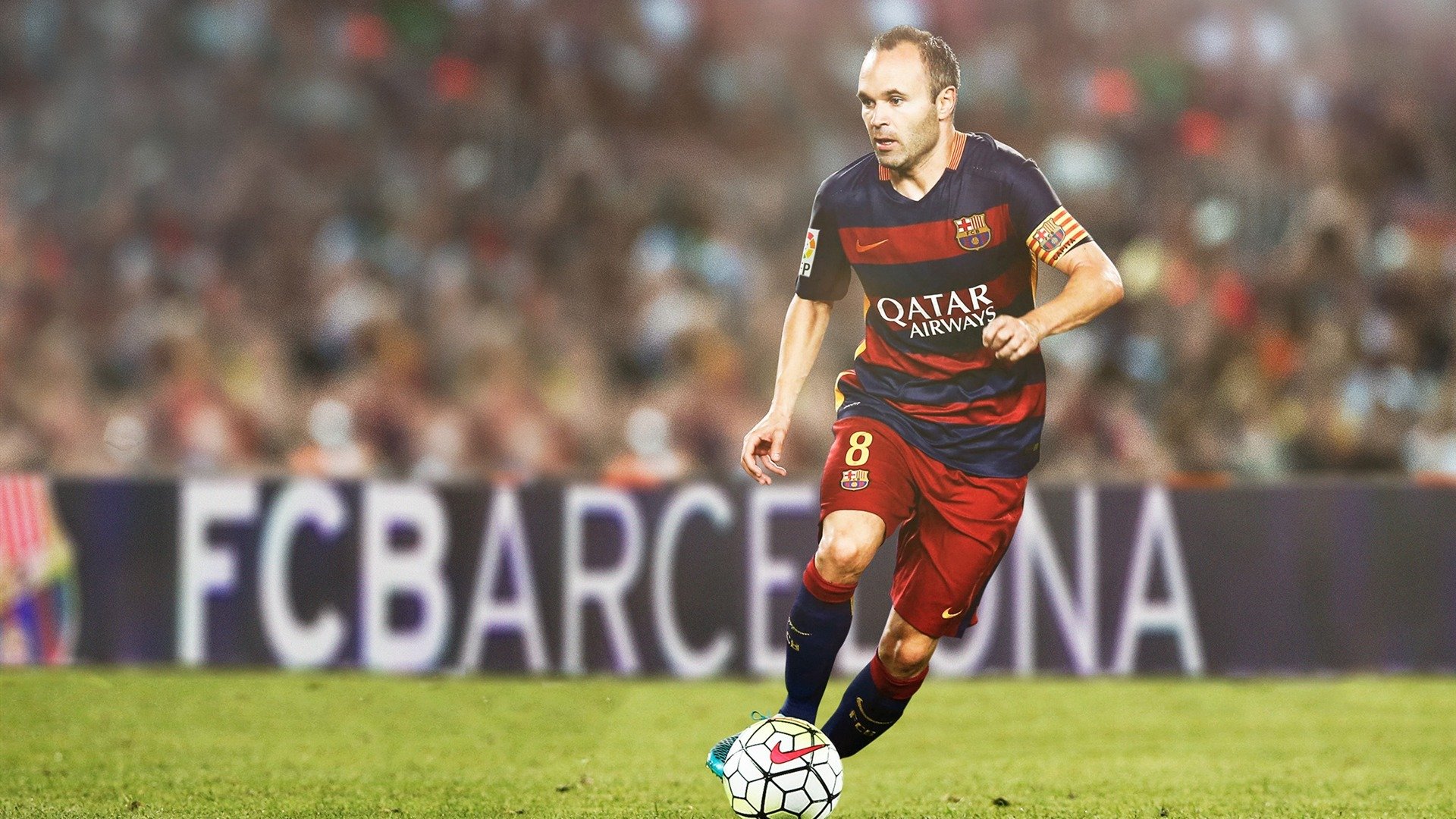 田径专项技术训练成效显著,田径专项力量训练