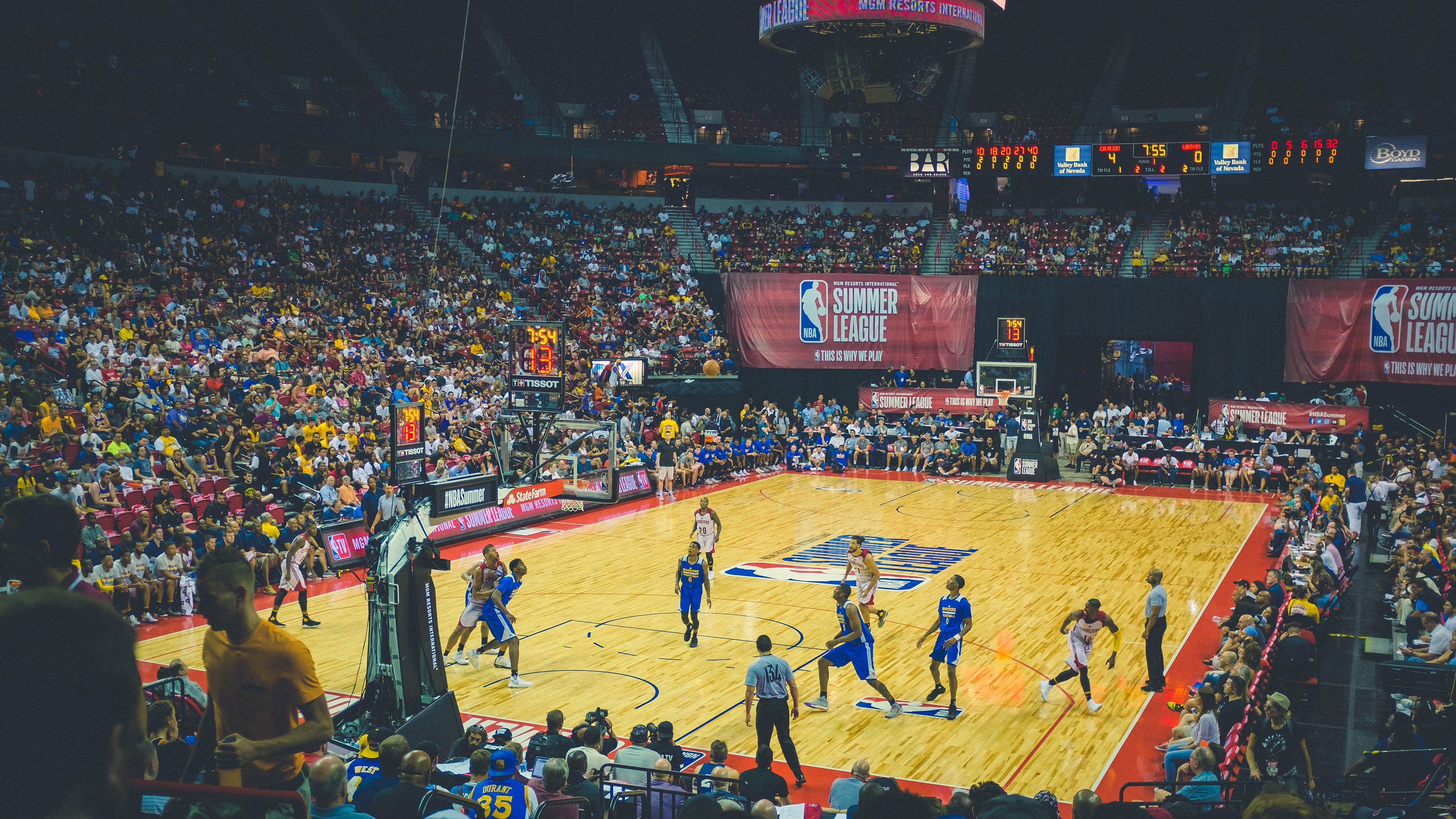 防守端容易漏人球队盘点,防守型选手