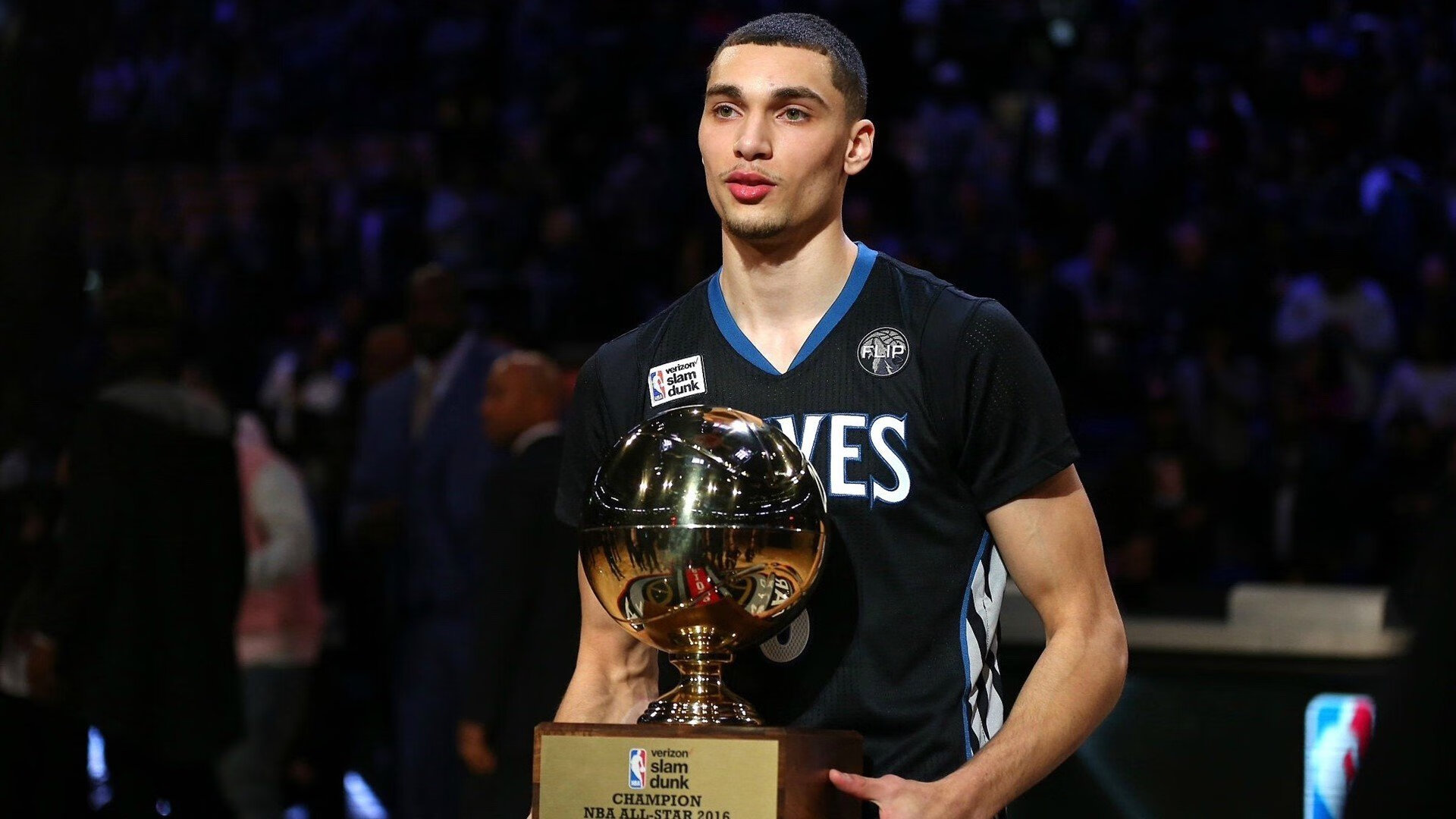 中国男篮迎来重返巅峰的契机,中国男篮又一巨无霸