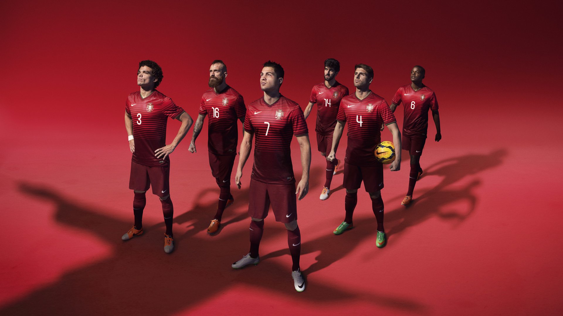 切尔西双线作战，面对卡拉巴赫未能全取三分，切尔西 萨拉赫