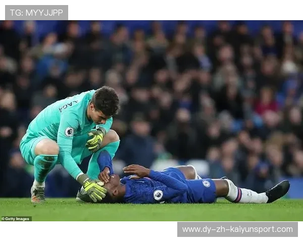 兰帕德：从不被看好到切尔西传奇，神灯的逆袭，兰帕德效力切尔西几年