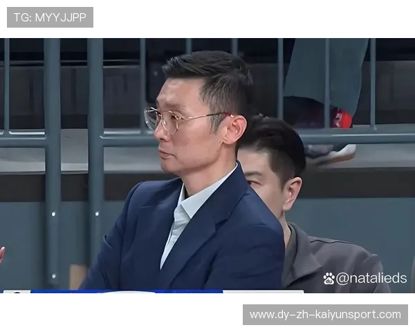 关键比赛：谁能笑到最后？，关键比赛的办法