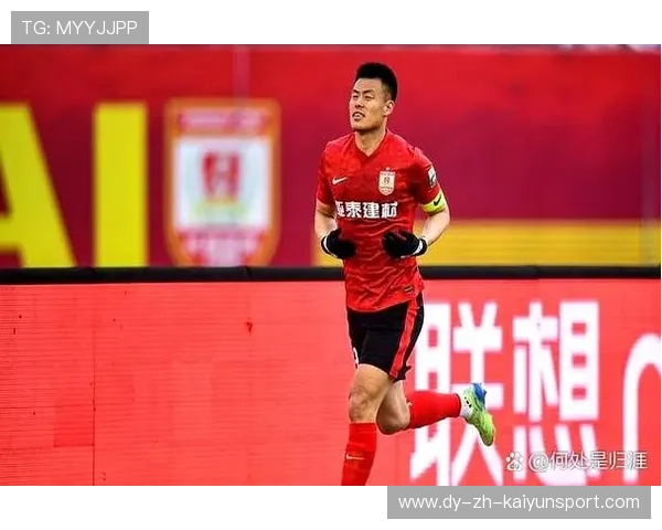 关键战火持续，球队战术不断翻新！，关键战火持续,球队战术不断翻新