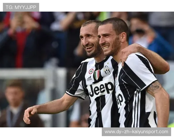 BLG何去何从？核心组合留队与否牵动联赛格局