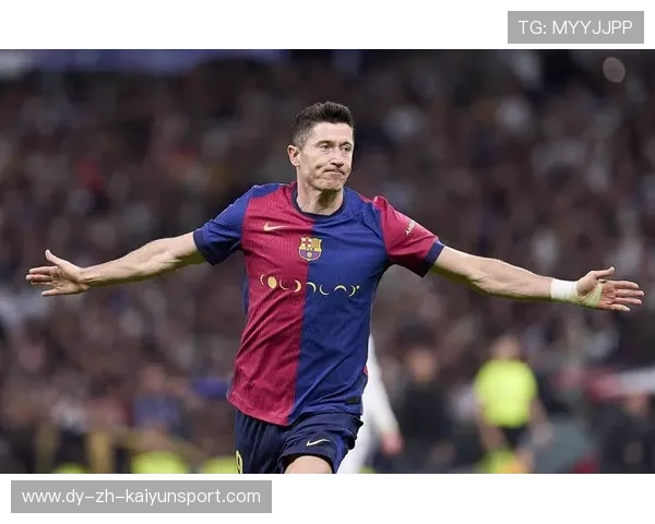 巴萨边锋暴击两助攻！3500万买断条款引爆市场