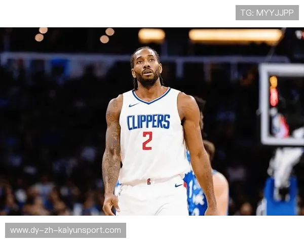 快船队士气高昂，全力冲刺季后赛，快船季后赛宣传片