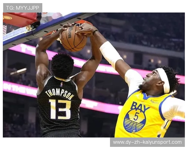 NBA国王外线三连发直接打停对手——一场关于信任、节奏与装备的软文叙事