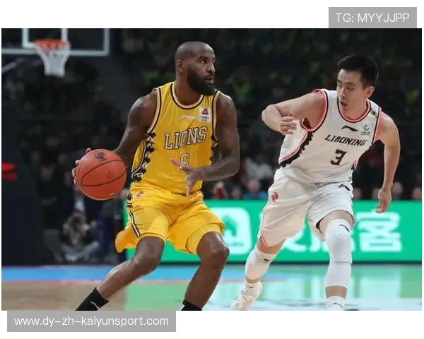 上海海港外援再度发力,卫冕之路无阻碍 上海海港外援再度发力,卫冕之路无阻碍