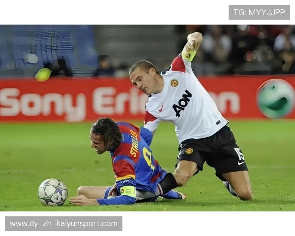 姆巴佩遭遇世界杯死亡之组！法国队抽签结果震惊全场