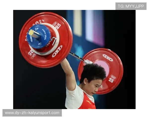 中国跆拳道队持续夺得多枚金牌，展现世界顶尖实力