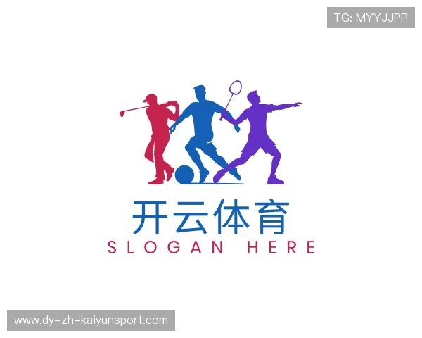 解读开云电竞账号入口