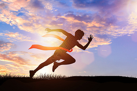 开云官方-体育摄影大赛记录运动精彩瞬间，体育摄影作品简介