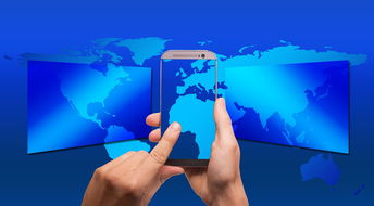 开云首页登录-体育新闻中心上线体育内容多端分发智能管理系统，体育新闻专题报道