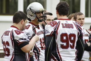 开云官方网页登录-中国足球联赛俱乐部品牌形象塑造加速，国内足球俱乐部